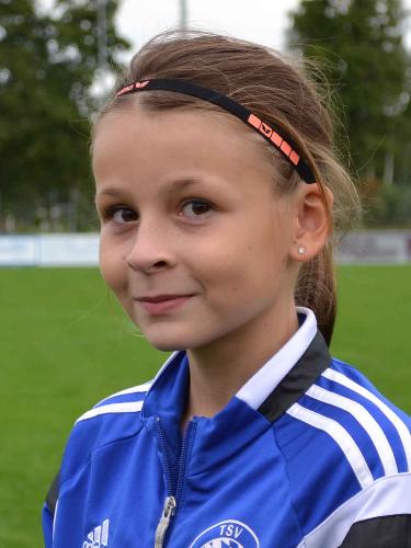 Avatar Bild für Pia Sadlstadter