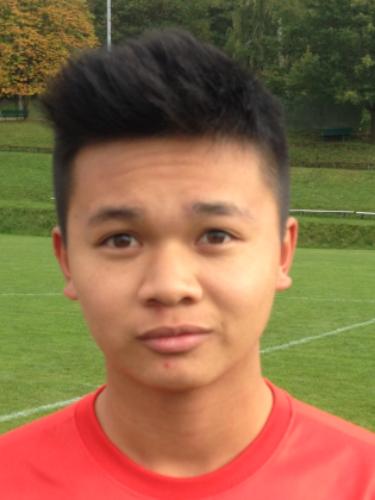 Avatar Bild für Jonas Alker