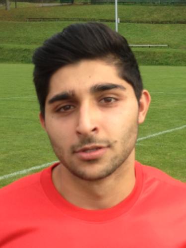 Avatar Bild für Merter Förtig