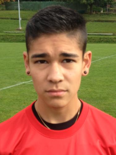 Avatar Bild für Henry Stockfleet