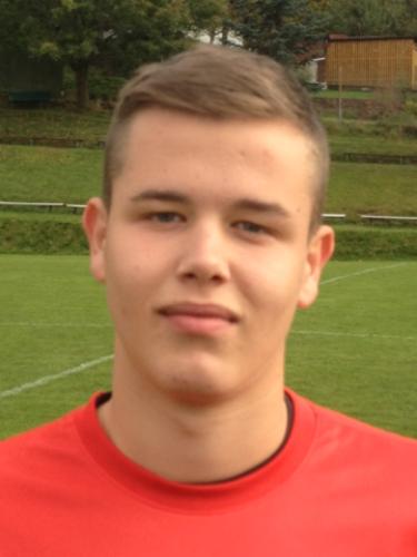 Avatar Bild für Sascha Wießmann