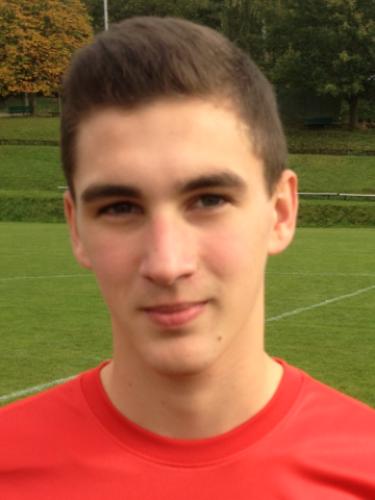 Avatar Bild für Michael Wolz