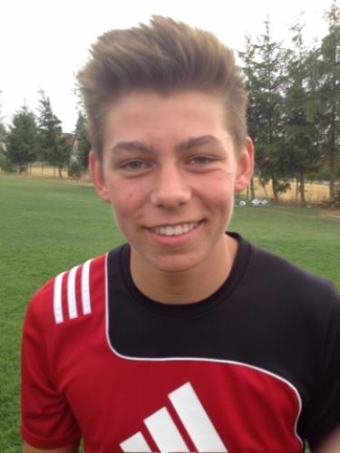 Avatar Bild für Rudolf Glott