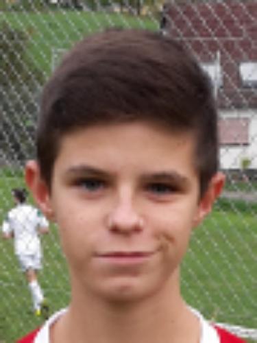 Avatar Bild für Marco Güttler