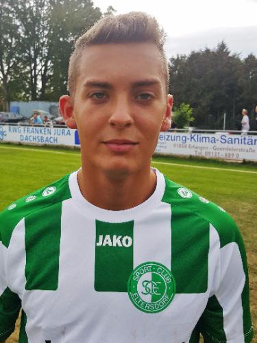 Avatar Bild für Marcel Hartmann