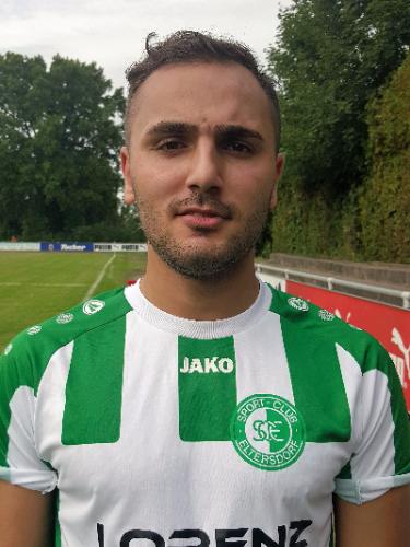 Avatar Bild für Mohammed Kocak