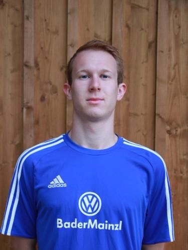 Avatar Bild für Axel Schuldes