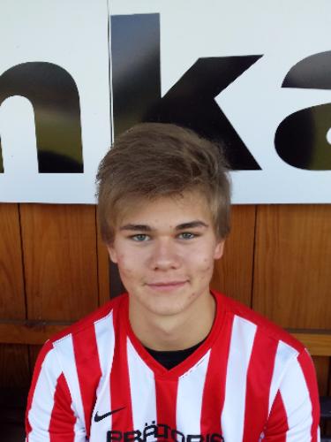 Avatar Bild für Simon Späth