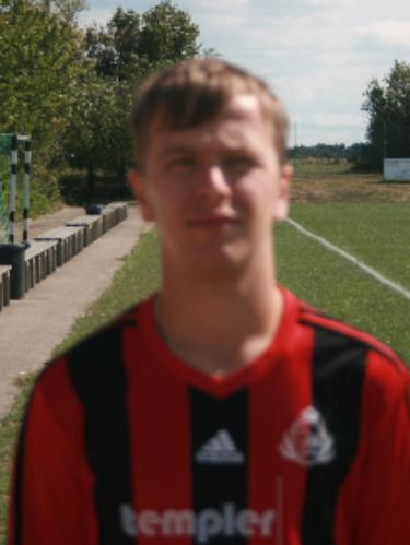 Avatar Bild für Sefan Eberle