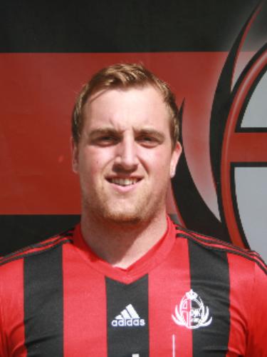 Avatar Bild für Manuel Rudingsdorfer