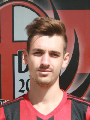 Avatar Bild für Philipp Markiewicz