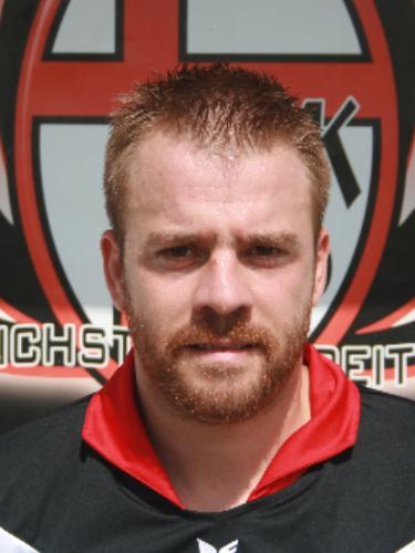 Avatar Bild für Michael Niefnecker