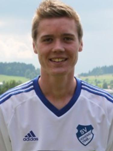 Jakob Moosbauer