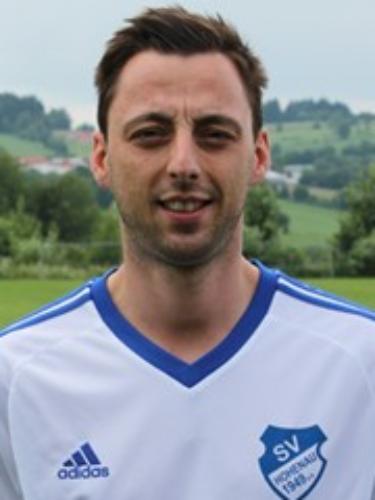 Andreas Poxleitner