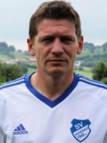 Andreas Tanzer