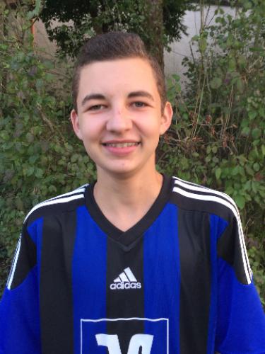 Avatar Bild für Sebastian Göcke