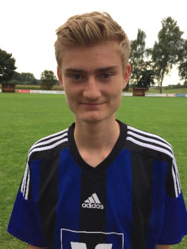 Avatar Bild für Andre Weidner