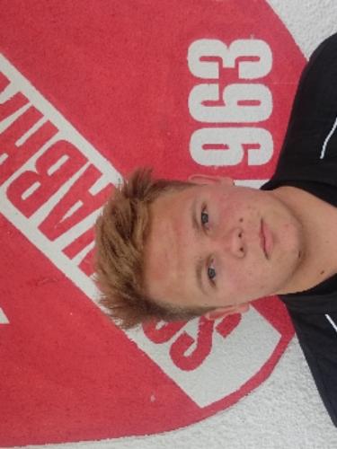 Avatar Bild für Julius Ponsen