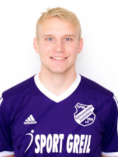 Avatar Bild für Jesse Miettinen