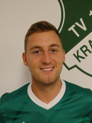 Avatar Bild für Christian Ruhland