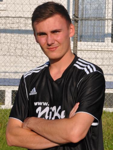 Avatar Bild für Paul Assenbaum