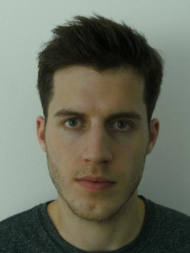 Avatar Bild für Jannik Buttgereit