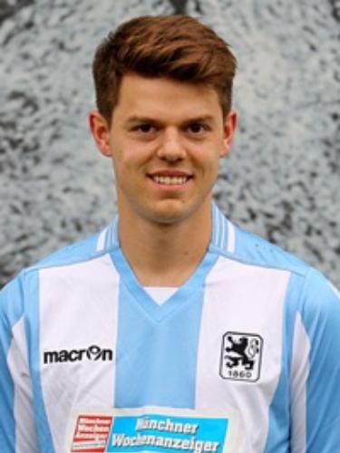 Avatar Bild für Julian Dirr