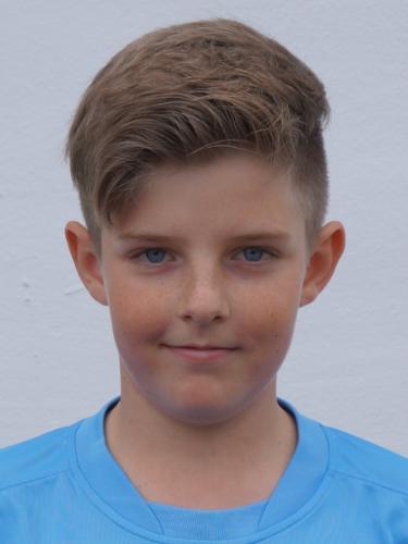 Avatar Bild für Fabian Schießel