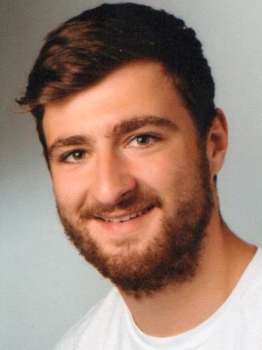 Avatar Bild für Manuel Wolfgang