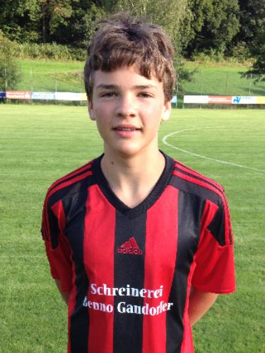 Avatar Bild für Lukas Novi