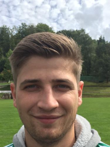 Avatar Bild für Michael Ball