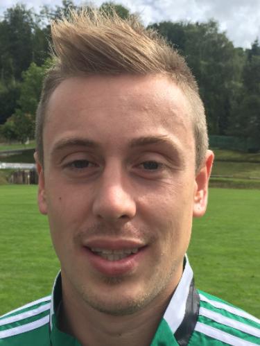 Avatar Bild für Tobias Caps