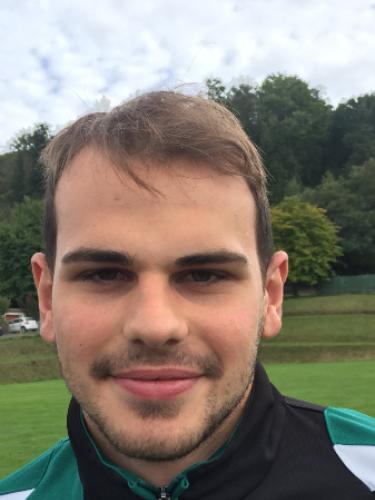 Avatar Bild für Mert Gündogdu