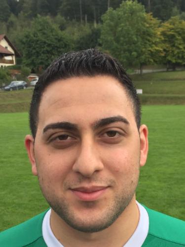 Avatar Bild für Adem Sal