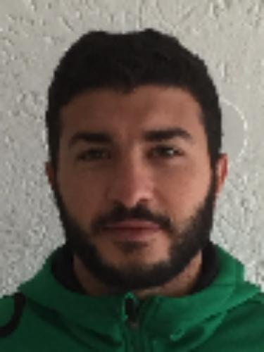 Avatar Bild für Hasin Abas