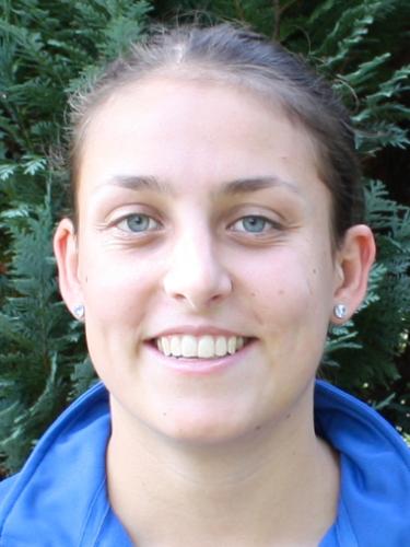 Avatar Bild für Nikola Friedsam