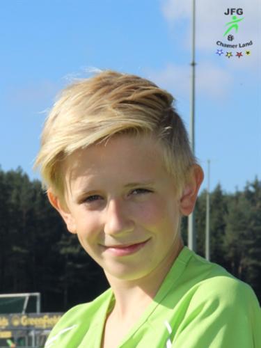 Avatar Bild für Julian Fischer