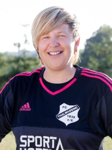 Avatar Bild für Sabine Schmitt