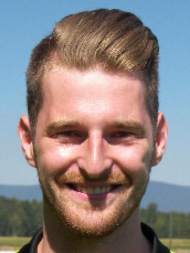 Avatar Bild für Thomas Kreß