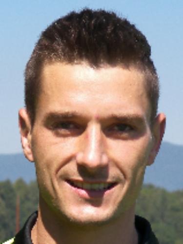 Avatar Bild für Daniel Wandinger