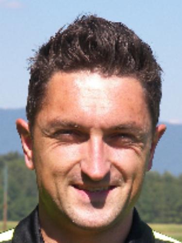 Avatar Bild für Manuel Zacher