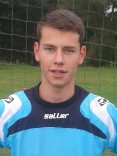 Avatar Bild für Stefan Burger