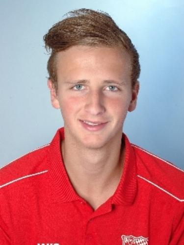 Avatar Bild für Maximilian Graß