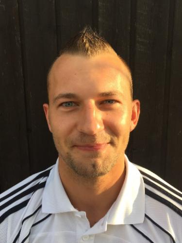 Avatar Bild für Constantin Hütel