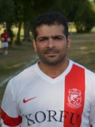 Avatar Bild für Serdar Eligür