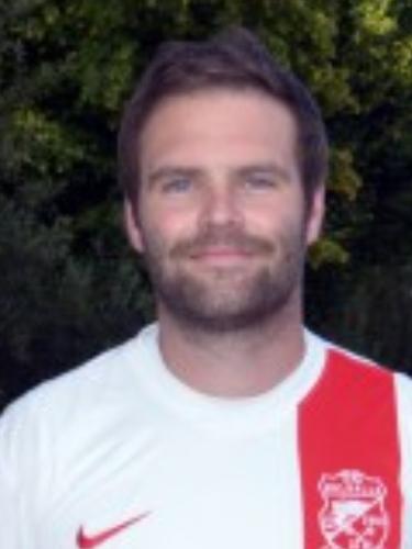 Avatar Bild für Andreas Utz