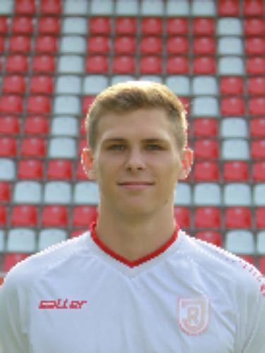 Avatar Bild für Sebastian Eller