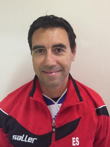 Avatar Bild für Erol Serter