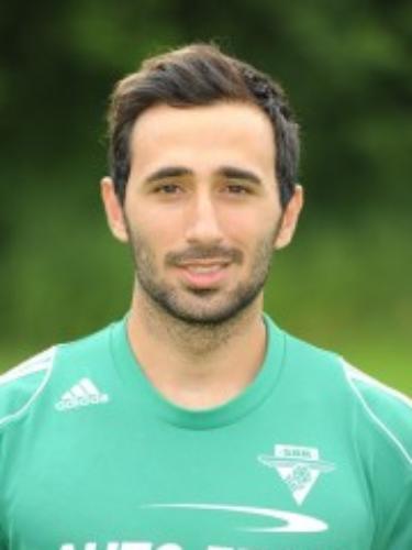 Avatar Bild für Mohiar Al-Kadri