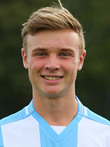 Avatar Bild für Matthias Leitner